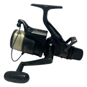 2x Shimano Gt4000  - C24 - PRE LOVED - Image 4