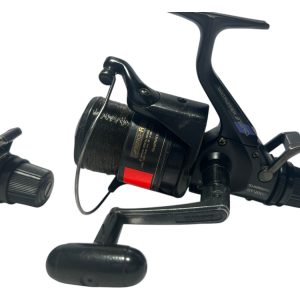 2x Shimano Gt4000  - C24 - PRE LOVED - Image 5