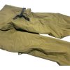 1x Trakker N2 Waders Size8 - With Bag - U109 - PRE LOVED