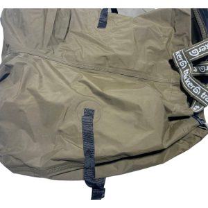 1x Trakker N2 Waders Size8 - With Bag - U109 - PRE LOVED - Image 4