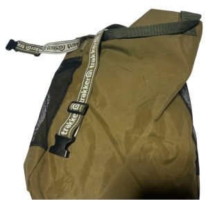1x Trakker N2 Waders Size8 - With Bag - U109 - PRE LOVED - Image 5