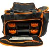 1x Guru Fusion Feeder Box System - U180 - PRE LOVED