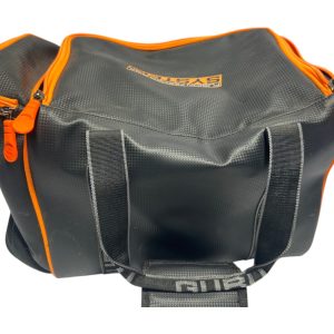 1x Guru Fusion Feeder Box System - U180 - PRE LOVED - Image 5