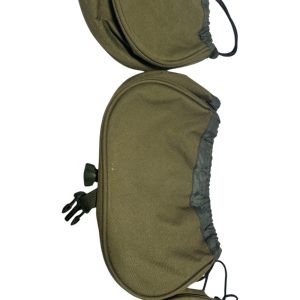 3x ESP Reel Pouches - U150 - PRE LOVED - Image 3