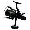 1x Shimano Aero 8010 - F11 - PRE LOVED