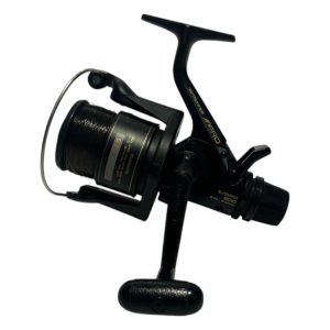1x Shimano Aero 8010 - F11 - PRE LOVED
