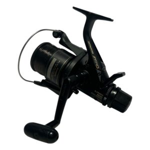 Alternative view of 1x Shimano Aero 8010 - F11 - PRE LOVED