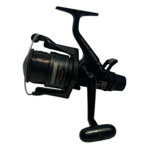 1x Shimano Aero 8010 - F11 - PRE LOVED - Image 3