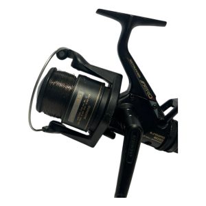 1x Shimano Aero 8010 - F11 - PRE LOVED - Image 4