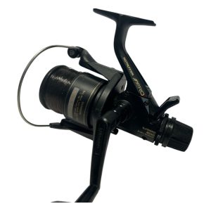 1x Shimano Aero 8010 - F11 - PRE LOVED - Image 5