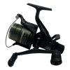 1x Shimano Aero 4500 - B7 - PRE LOVED
