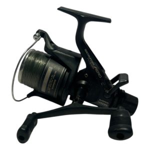 1x Shimano Aero 4500 - B7 - PRE LOVED