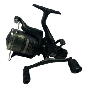 1x Shimano Aero 4500 - B7 - PRE LOVED - Image 3