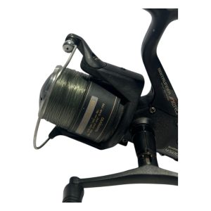 1x Shimano Aero 4500 - B7 - PRE LOVED - Image 4