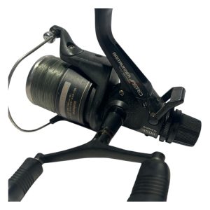 1x Shimano Aero 4500 - B7 - PRE LOVED - Image 5