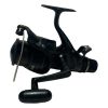 1x Shimano Aero 8000 RE - J14 - PRE LOVED