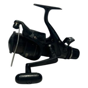 1x Shimano Aero 8000 RE - J14 - PRE LOVED