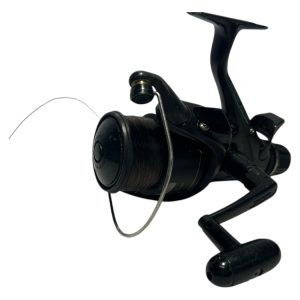 Alternative view of 1x Shimano Aero 8000 RE - J14 - PRE LOVED