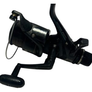 1x Shimano Aero 8000 RE - J14 - PRE LOVED - Image 3