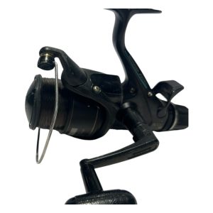 1x Shimano Aero 8000 RE - J14 - PRE LOVED - Image 4