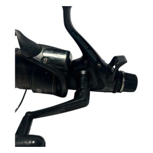 1x Shimano Aero 8000 RE - J14 - PRE LOVED - Image 5