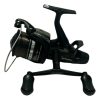 1x Shimano ST 10000 RB - B10 - PRE LOVED
