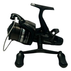 1x Shimano ST 10000 RB - B10 - PRE LOVED