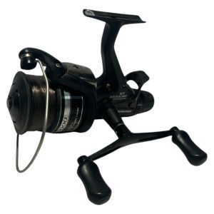 Alternative view of 1x Shimano ST 10000 RB - B10 - PRE LOVED