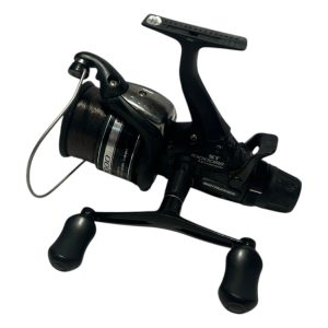 1x Shimano ST 10000 RB - B10 - PRE LOVED - Image 3