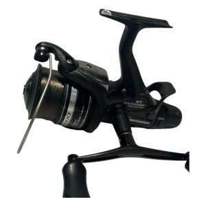 1x Shimano ST 10000 RB - B10 - PRE LOVED - Image 4