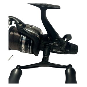 1x Shimano ST 10000 RB - B10 - PRE LOVED - Image 5