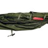 1x Sonik AXS Shelter - Brand New Unused - WHIX124 - PRE LOVED