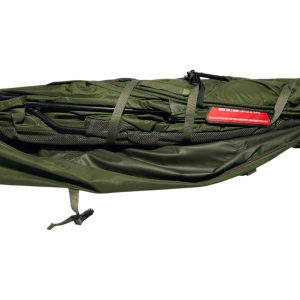 1x Sonik AXS Shelter - Brand New Unused - WHIX124 - PRE LOVED