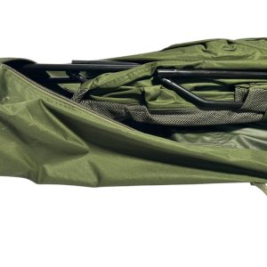 Alternative view of 1x Sonik AXS Shelter - Brand New Unused - WHIX124 - PRE LOVED