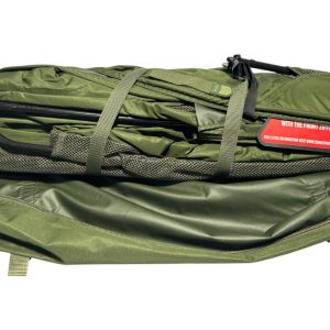 1x Sonik AXS Shelter - Brand New Unused - WHIX124 - PRE LOVED - Image 3