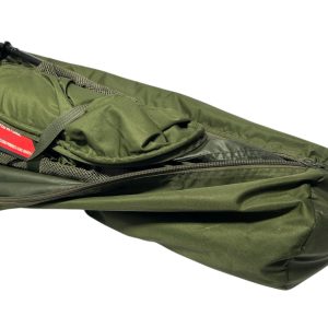 1x Sonik AXS Shelter - Brand New Unused - WHIX124 - PRE LOVED - Image 4