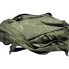 1x Nash Titan T1 MK2 with Wrap - GREB82 - PRE LOVED