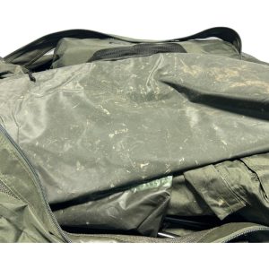 1x Nash Titan T1 MK2 with Wrap - GREB82 - PRE LOVED - Image 3