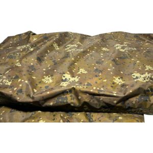 1x Thinking Anglers Camfleck Unhooking Mat - ORAR16 - PRE LOVED - Image 3