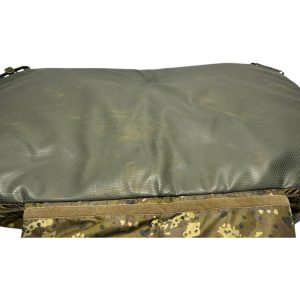 1x Thinking Anglers Camfleck Unhooking Mat - ORAR16 - PRE LOVED - Image 4