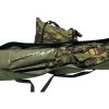 1x Cyprinus Overwap for Aqua Fast and Light - ORAX122 - PRE LOVED