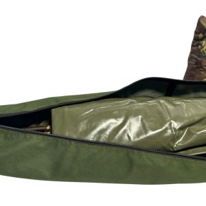 Alternative view of 1x Cyprinus Overwap for Aqua Fast and Light - ORAX122 - PRE LOVED