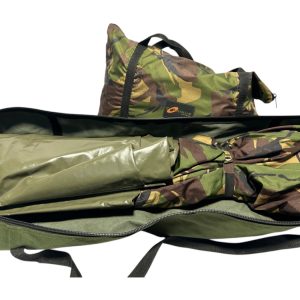1x Cyprinus Overwap for Aqua Fast and Light - ORAX122 - PRE LOVED - Image 3