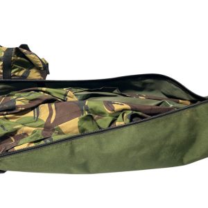 1x Cyprinus Overwap for Aqua Fast and Light - ORAX122 - PRE LOVED - Image 4