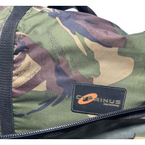 1x Cyprinus Overwap for Aqua Fast and Light - ORAX122 - PRE LOVED - Image 5