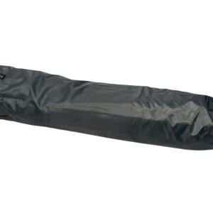 1x Preston Space Maker Brolly - REDR3 - PRE LOVED - Image 3