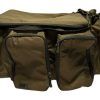 1x Korda Compac Carryall Large - A119 - PRE LOVED