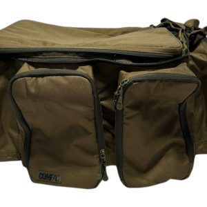 1x Korda Compac Carryall Large - A119 - PRE LOVED