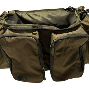 Alternative view of 1x Korda Compac Carryall Large - A119 - PRE LOVED