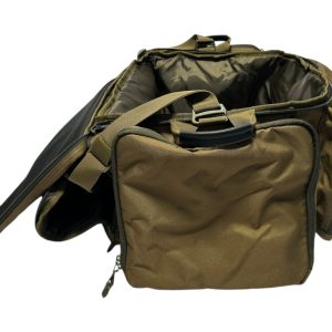 1x Korda Compac Carryall Large - A119 - PRE LOVED - Image 3